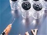 New Insights Into HIV Vaccine Revealed By Researchers