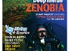 Scuba Diver Magazine