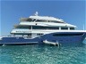 Red Sea Aggressor Iv Explores Southern Egypt