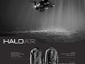 Haloa'r