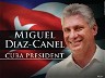 Díaz-canel Highlights The Role Of Creation And Innovation In Cuba’s Future