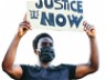 Justice: A Prerequisite To Life
