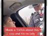 Tiktok Warrior Exposes Racist Police Policy