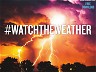 # Watch The Weather