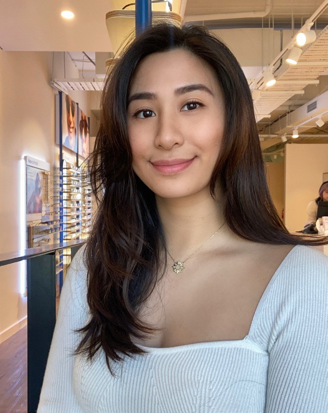 Finding A Niche In Retail Optometry over