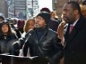 Philly’s Black Leaders Call Award To Desantis A ‘slap In The Face’