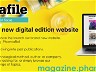Pharmafile