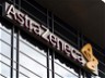 Astrazeneca Set To Buy Cincor For $1.8bn