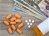 Cost Of Over 350 Drugs Expected To Increase In 2023