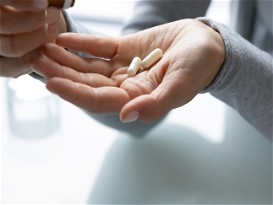 Fda Expands Access To Abortion Pills