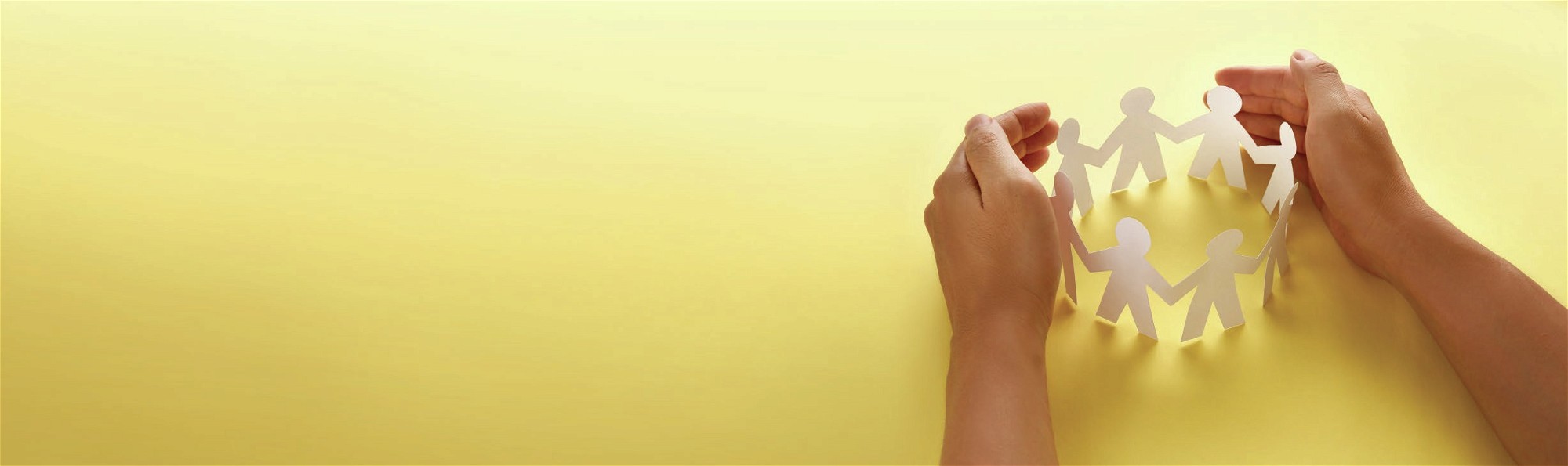 Community Safety And Well-being