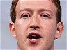 Facebook Owner Zuckerberg Tells Staff Not To Take Dna-altering Vaccine