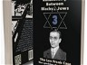 Mary Phagan's Murder Was Work Of A Negro Declares Leo M. Frank