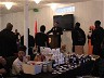 Mosque No. 3 Hosts ‘unity Market ’ To Promote Black Businesses