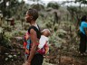 Project Funders Looking At Human Rights In Due Diligence