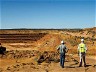 Responsible Mining Demands Multidisciplinary Teams