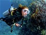 4 Things You Should Avoid After Scuba Diving