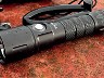 Gear What's New