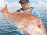 News: ‘HAURAKI Gulf Fisheries Plan Predetermined’ – Tony Orton