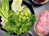 Nose to Tail Recipe: Saint Patrick’s Day Kingfish Stew