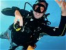 Scuba Diver Q&a Blue Horizon Diving