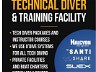 Techwise