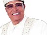 Minister Farrakhan Speaks On The Nation Of Islam Executive Shura Council