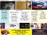Saviours’ Day 2023 Schedule