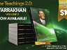 The Teaching 2.0: