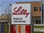 Eli Lilly Plans To Invest $450m At Production Site In Research Triangle Park