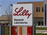 Eli Lilly Plans To Invest $450m At Production Site In Research Triangle Park