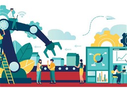Removing Uncertainty In The Supply Chain