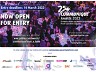 25 Communique Awards 2023