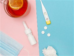 Scottish Biotech Aims To Cure Common Cold
