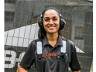 ColorCote - Tradie Profile