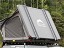 Product Review: Wild Land Desert Cruiser DC2 Aluminium Hard Shell Roof Top Tent