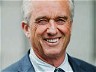 Robert F. Kennedy, Jr.: The War Against the Poor