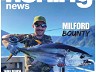 Fishing news
