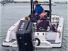 MERCURY MARINE CONTINUES TO DRIVE INNOVATION