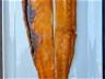 Kaelah's Wild Kai Kitchen: CREAMY SMOKED FISH PASTA