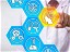 AI in the Drug Discovery Industry