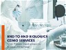 NORTHWAY BIOTECH