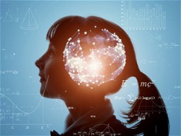 Accelerating Life Sciences Research and Delivery with Knowledge Graphs