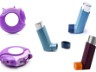 Making Inhalants Fit the Future: Improving the Sustainability of Pressurised Metered Dose Inhalers
