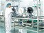 How Flexible Containment Is Helping Manufacturers Meet Demand for Highly Potent Drugs