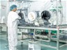How Flexible Containment Is Helping Manufacturers Meet Demand for Highly Potent Drugs