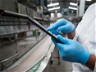 Next-Level Digitalisation: Smart Pharma Production Gets Even Smarter