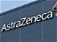 AstraZeneca shares positive results from Imfinzi trial