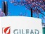 Gilead Sciences wins $175m in ongoing HIV fraud case