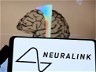 Elon Musk’s Neuralink rejected by FDA for human trials